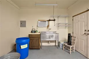 3425 Old NC 24 Hwy, Clinton, NC 28328 - Photo 35