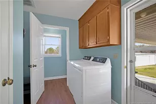 3425 Old NC 24 Hwy, Clinton, NC 28328 - Photo 19