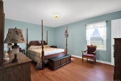 3425 Old Nc 24 Hwy, Clinton, NC 28328 - Photo 19