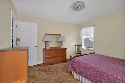 3425 Old Nc 24 Hwy, Clinton, NC 28328 - Photo 23