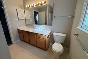 543 Killeen Rd, Fayetteville, NC 28303 - Photo 17