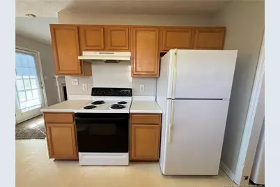 543 Killeen Road, Fayetteville, NC 28303 - Photo 11