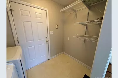 543 Killeen Road, Fayetteville, NC 28303 - Photo 13