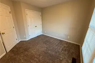 543 Killeen Rd, Fayetteville, NC 28303 - Photo 21