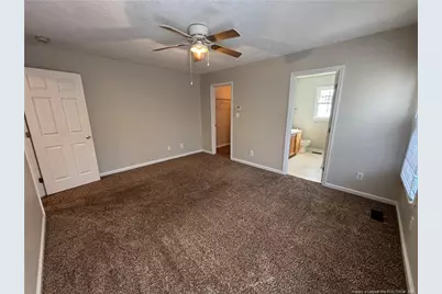 543 Killeen Road, Fayetteville, NC 28303 - Photo 15