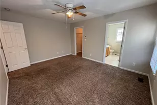 543 Killeen Rd, Fayetteville, NC 28303 - Photo 15