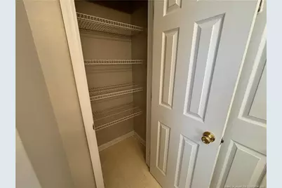 543 Killeen Road, Fayetteville, NC 28303 - Photo 19