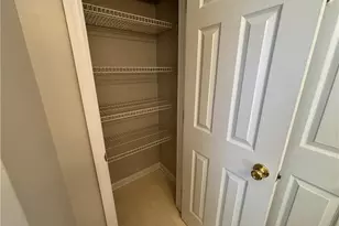 543 Killeen Rd, Fayetteville, NC 28303 - Photo 19