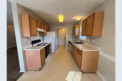 543 Killeen Road, Fayetteville, NC 28303 - Photo 9