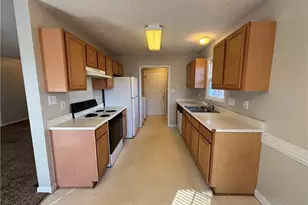 543 Killeen Rd, Fayetteville, NC 28303 - Photo 9