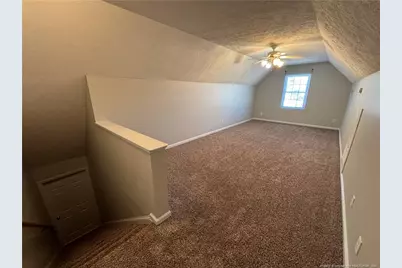 543 Killeen Road, Fayetteville, NC 28303 - Photo 27