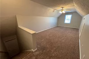 543 Killeen Rd, Fayetteville, NC 28303 - Photo 27