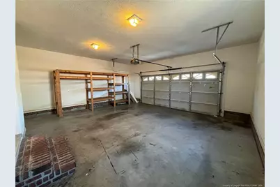 543 Killeen Road, Fayetteville, NC 28303 - Photo 29