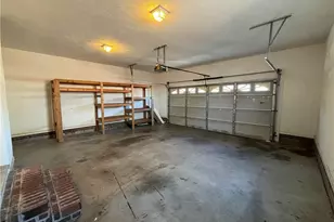 543 Killeen Rd, Fayetteville, NC 28303 - Photo 29