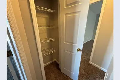 543 Killeen Road, Fayetteville, NC 28303 - Photo 25