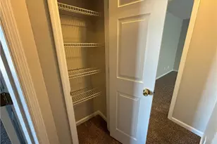 543 Killeen Rd, Fayetteville, NC 28303 - Photo 25