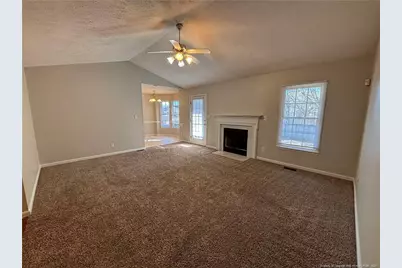 543 Killeen Road, Fayetteville, NC 28303 - Photo 7