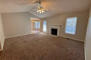 543 Killeen Rd, Fayetteville, NC 28303 - Photo 7