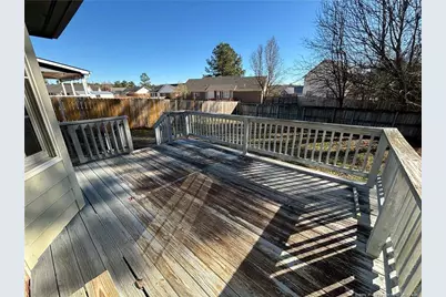 543 Killeen Road, Fayetteville, NC 28303 - Photo 3