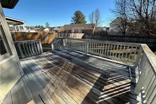 543 Killeen Rd, Fayetteville, NC 28303 - Photo 3