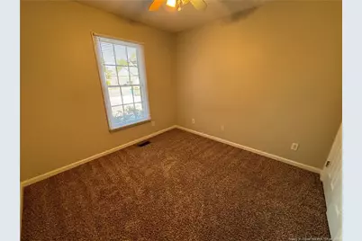 543 Killeen Road, Fayetteville, NC 28303 - Photo 23