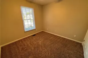 543 Killeen Rd, Fayetteville, NC 28303 - Photo 23