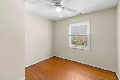 7102 Ryan Street, Fayetteville, NC 28314 - Photo 29
