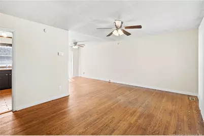 7102 Ryan Street, Fayetteville, NC 28314 - Photo 9