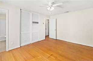 7102 Ryan St, Fayetteville, NC 28314 - Photo 19