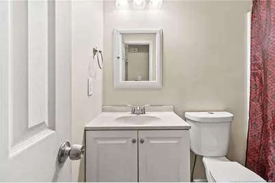 7102 Ryan Street, Fayetteville, NC 28314 - Photo 27