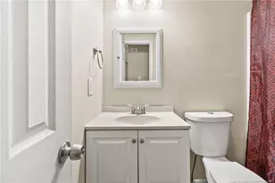 7102 Ryan St, Fayetteville, NC 28314 - Photo 27