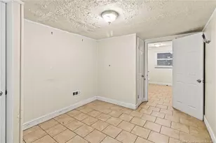 7102 Ryan St, Fayetteville, NC 28314 - Photo 35