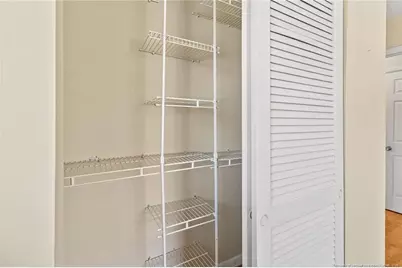 7102 Ryan Street, Fayetteville, NC 28314 - Photo 25