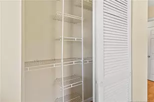 7102 Ryan St, Fayetteville, NC 28314 - Photo 25