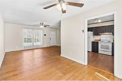 7102 Ryan Street, Fayetteville, NC 28314 - Photo 11