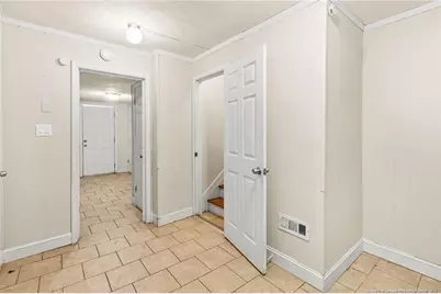 7102 Ryan Street, Fayetteville, NC 28314 - Photo 33