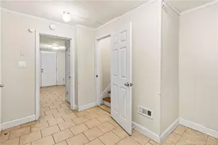 7102 Ryan St, Fayetteville, NC 28314 - Photo 33