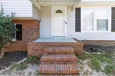 7102 Ryan Street, Fayetteville, NC 28314 - Photo 7