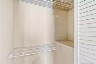 7102 Ryan St, Fayetteville, NC 28314 - Photo 31