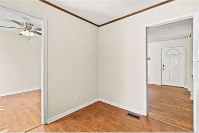 7102 Ryan Street, Fayetteville, NC 28314 - Photo 17