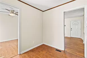 7102 Ryan St, Fayetteville, NC 28314 - Photo 17