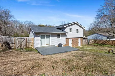 7102 Ryan Street, Fayetteville, NC 28314 - Photo 37