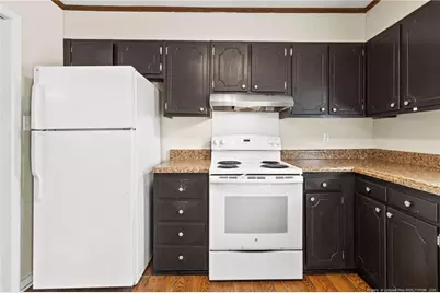 7102 Ryan Street, Fayetteville, NC 28314 - Photo 15