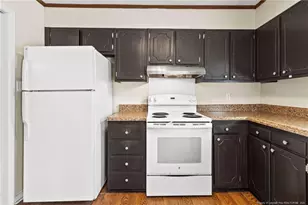 7102 Ryan St, Fayetteville, NC 28314 - Photo 15