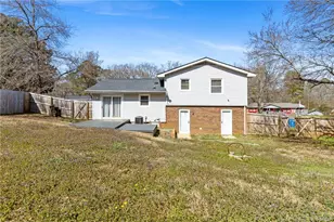 7102 Ryan St, Fayetteville, NC 28314 - Photo 39