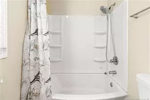 7102 Ryan St, Fayetteville, NC 28314 - Photo 21