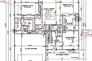 7810 Iron Ct, Fayetteville, NC 28306 - Photo 3