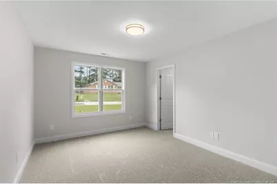 7806 Iron Court, Fayetteville, NC 28306 - Photo 15