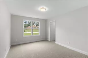 7806 Iron Ct, Fayetteville, NC 28306 - Photo 15