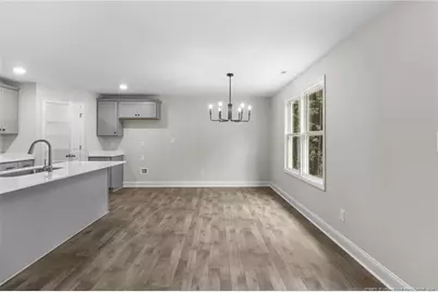 7806 Iron Court, Fayetteville, NC 28306 - Photo 5